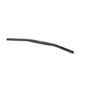 Guidon HIGHSIDER pro X-Bar Drag Bar XD1