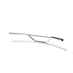 Guidon HIGHSIDER pro Cross MX2