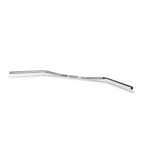 Guidon HIGHSIDER pro Wide Bar L11