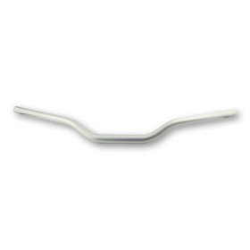 Guidon HIGHSIDER pro X-Bar Superbike X01