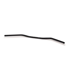 Guidon HIGHSIDER pro Wide Bar L11