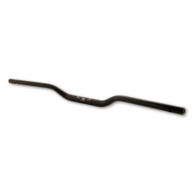 Guidon HIGHSIDER pro X-Bar Adventure X04