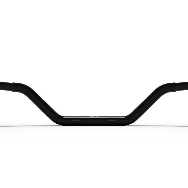 Guidon HIGHSIDER pro Flat Track