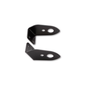 Adaptateur de clignotant HIGHSIDER pro pour cligntotants originaux