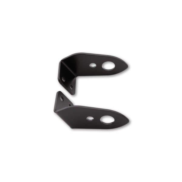 Adaptateur de clignotant HIGHSIDER pro pour cligntotants originaux