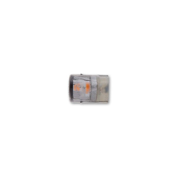 Clignotants LED HIGHSIDER pro Epso-pro 3en1