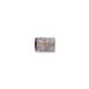 Clignotants LED HIGHSIDER pro Epso-pro 3en1