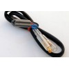 Câble adaptateur mini clignotants HIGHSIDER Suzuki + Yamaha