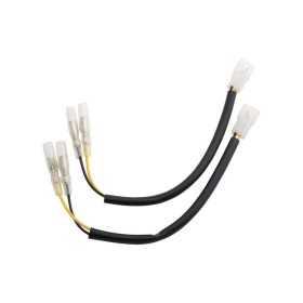 Câble adaptateur clignotant HIGHSIDER smart - Aprilia