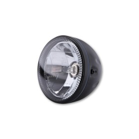 Phare HIGHSIDER Skyline LED 5 3/4"