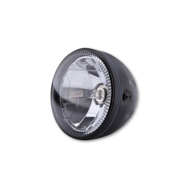 Phare HIGHSIDER Skyline LED 5 3/4"