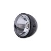 Phare HIGHSIDER Skyline LED 5 3/4"