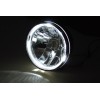 Phare HIGHSIDER Skyline LED 5 3/4"