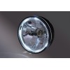 Phare HIGHSIDER Skyline LED 5 3/4"