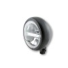 Phare HIGHSIDER LED Pecos type 6 - 5 3/4"