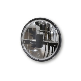 Insert de phare LED HIGHSIDER type 3