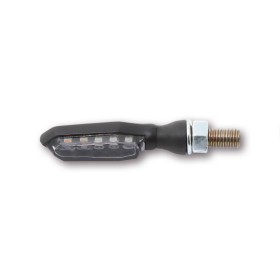 feu de stop, clignotant, feu arrière HIGHSIDER LED Sonic-X1,
