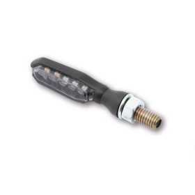 feu de stop, clignotant, feu arrière HIGHSIDER LED Sonic-X1,