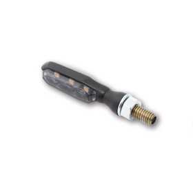 Clignotant HIGHSIDER LED Sonic-X1