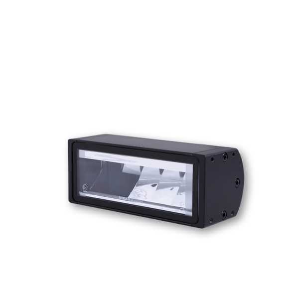 Feux de croisement LED HIGHSIDER Ultimate-Low