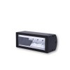 Feux de croisement LED HIGHSIDER Ultimate-Low