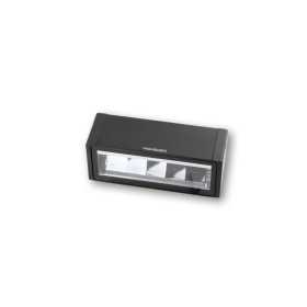 Feux de croisement LED HIGHSIDER Ultimate-Low