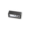 Feux de croisement LED HIGHSIDER Ultimate-Low