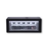 Feux de croisement LED HIGHSIDER Ultimate-Low