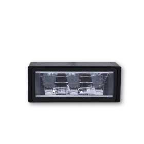 Projecteur LED HIGHSIDER Ultimate-High