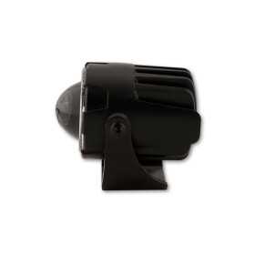 Eclairage HIGHSIDER LED FT13- HIGH