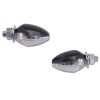 Clignotant LED HIGHSIDER smart Drop