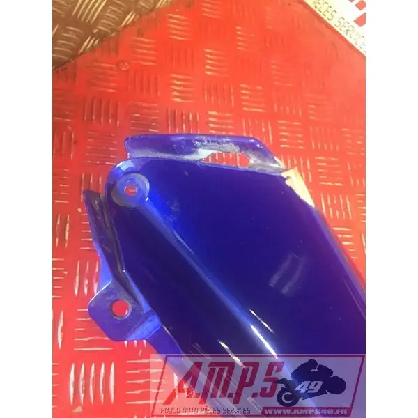 Flanc gauche R6 06 07