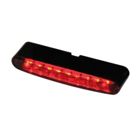 Feu arrière LED HIGHSIDER Stripe