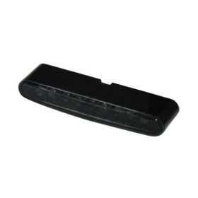 Feu arrière LED HIGHSIDER Stripe