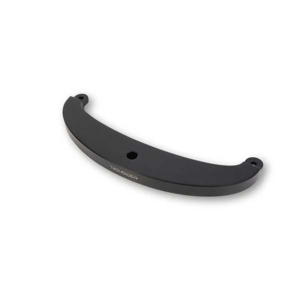 Support de phare HIGHSIDER CNC Bottom Type 1