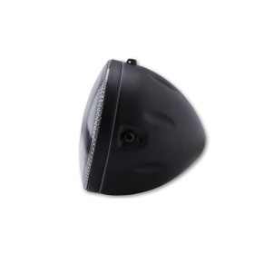 Phare à LED 5 HIGHSIDER 3/4" Atlanta