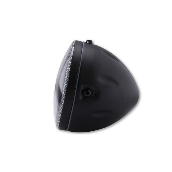 Phare à LED 5 HIGHSIDER 3/4" Atlanta