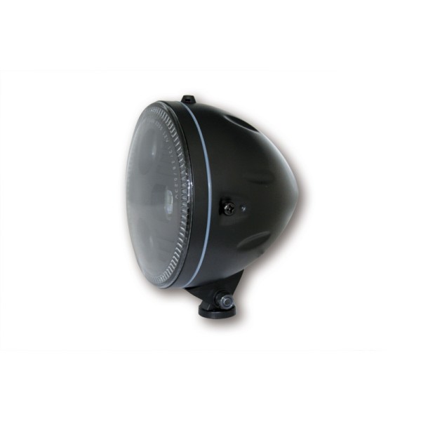 Phare à LED 5 HIGHSIDER 3/4" Atlanta