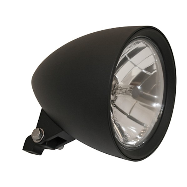 Phare HIGHSIDER Classic 1, 5 3/4 "