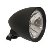 Phare HIGHSIDER Classic 1, 5 3/4 "