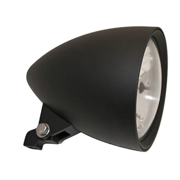 Phare HIGHSIDER Classic 1, 5 3/4 "