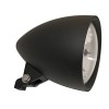 Phare HIGHSIDER Classic 1, 5 3/4 "