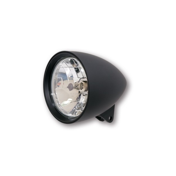 Phare HIGHSIDER Classic 1, 5 3/4 "