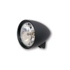 Phare HIGHSIDER Classic 1, 5 3/4 "