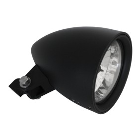 Phare HIGHSIDER Classic 3, 4 1/2 "