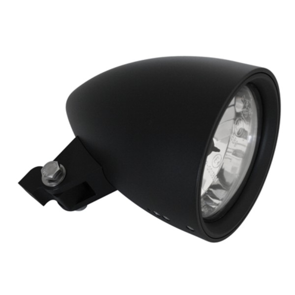 Phare HIGHSIDER Classic 3, 4 1/2 "