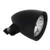 Phare HIGHSIDER Classic 3, 4 1/2 "