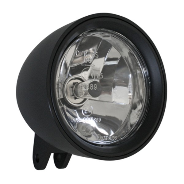 Phare HIGHSIDER Classic 3, 4 1/2 "