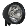 Phare HIGHSIDER Classic 3, 4 1/2 "