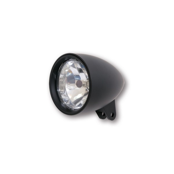 Phare HIGHSIDER Classic 3, 4 1/2 "